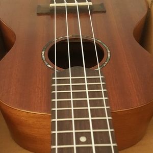 Protege Ukulele